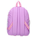 037-00498-Purple-5