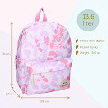 037-00498-Purple-1