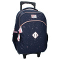 037-00505-Blue-0
