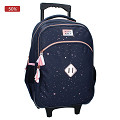 037-00505-Blue-0