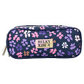 037-00517-Purple-1