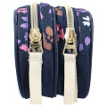 037-00517-Purple-4