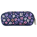 037-00517-Purple-5
