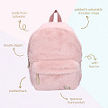 037-00519-Pink-1