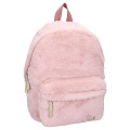 037-00519-Pink-0
