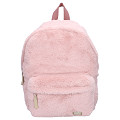 037-00519-Pink-3