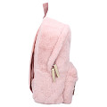 037-00519-Pink-4