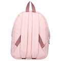 037-00519-Pink-5
