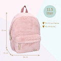 037-00519-Pink-2