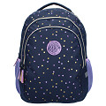 037-00520-Blue-1