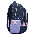 037-00520-Blue-4