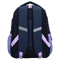 037-00520-Blue-5