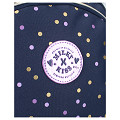 037-00520-Blue-6