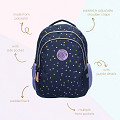 037-00520-Blue-2