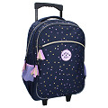 037-00521-Blue-0
