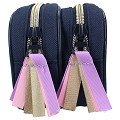037-00522-Blue-4