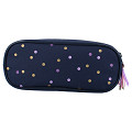 037-00522-Blue-5