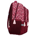 037-00532-Purple-4
