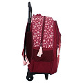 037-00533-Purple-3