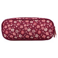 037-00534-Purple-5