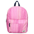 037-01200-Pink-1