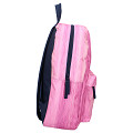 037-01200-Pink-2