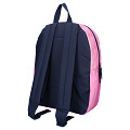 037-01200-Pink-4
