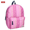 037-01200-Pink-0