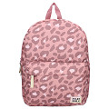 037-01201-Pink-1