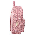 037-01201-Pink-2