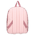 037-01201-Pink-3