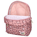 037-01201-Pink-5