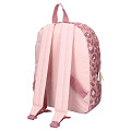 037-01201-Pink-4