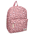 037-01201-Pink-0