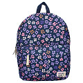 037-01203-Purple-1