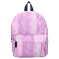 037-01204-Purple-1