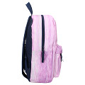 037-01204-Purple-2