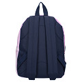 037-01204-Purple-3