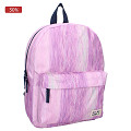 037-01204-Purple-0