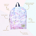 037-3847-Purple-1