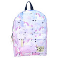 037-3847-Purple-3