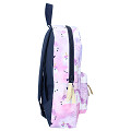 037-3847-Purple-4