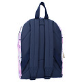 037-3847-Purple-5
