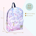 037-3847-Purple-2