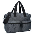 040-01291-Grey-0