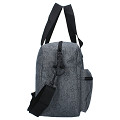 040-01291-Grey-2
