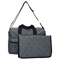040-01291-Grey-5