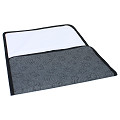 040-01291-Grey-6