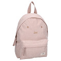040-01875-Beige-0