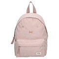 040-01875-Beige-1